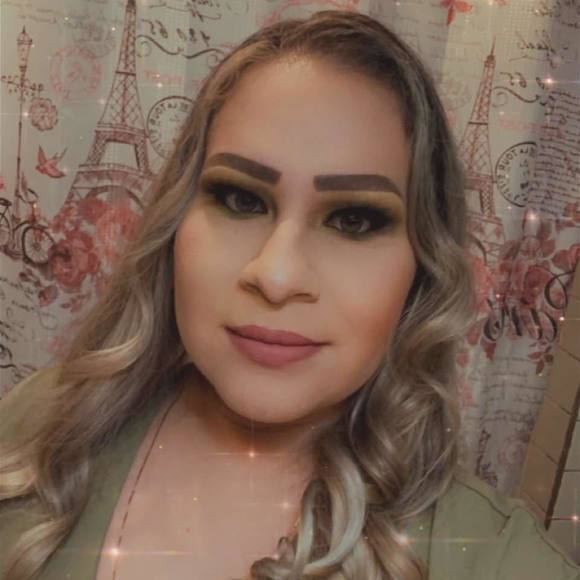 lupitaalawera